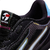 CHUTEIRA FUTSAL TOPPER LETRA IV - comprar online