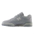 TÊNIS NEW BALANCE 550 MASCULINO na internet