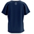 CAMISA PARIS SAINT GERMAIN CLOVE INFATIL BRAZILINE - comprar online