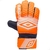 LUVA GOLEIRO GK UMBRO FUTEBOL DE CAMPO ADULTO na internet