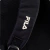 MOCHILA UNISEX FILA COLORS-PTO/ARE- - Style Authentic