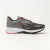 TENIS FILA RACER SPEED MASCULINO