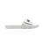 CHINELO FILA DRIFTER VLC FEMININO - comprar online