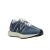 TÊNIS NEW BALANCE 327 V1 FEMININO na internet
