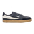 TÊNIS FILA COURT 80 FEMININO - comprar online