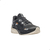 TÊNIS FILA SPRITZ FEMININO - comprar online