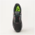 TENIS FILA RACER SPEED MASCULINO na internet