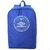 MOCHILA UMBRO CHANGE THE WORD - Style Authentic