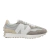 Imagem do TÊNIS NEW BALANCE 327 V1 MASCULINO