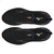 TENIS MIZUNO COOL RIDE 3 MASCULINO - comprar online