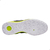 CHUTEIRA FUTSAL UMBRO PRO CHALLENGE UPTAKE - Style Authentic