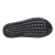 Imagem do CHINELO FILA DRIFTER FOAM MASCULINO