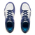 CHUTEIRA FUTSAL UMBRO PRO CHALLENGE UPTAKE - Style Authentic