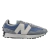 TÊNIS NEW BALANCE 327 V1 MASCULINO - Style Authentic