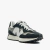 TÊNIS NEW BALANCE 327 V1 MASCULINO - comprar online