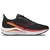 TENIS MIZUNO WAVE SUPERFAST RSP MASCULINO - comprar online