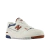 TÊNIS NEW BALANCE 550 MASCULINO - Style Authentic
