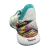 CHUTEIRA TOPPER DOMINATOR FUSE II - loja online