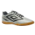 CHUTEIRA FUTSAL UMBRO ADULTO