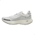 TENIS FILA RACER T2 XTREME NEW MASCULINO - Style Authentic