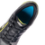 CHUTEIRA FUTSAL UMBRO PRO CHALLENGE UPTAKE - loja online