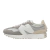 TÊNIS NEW BALANCE 327 V1 MASCULINO na internet