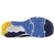 TENIS NB FRESH FOAM X 880V13 MASCULINO - Style Authentic