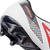 CHUTEIRA CAMPO UMBRO ON MASCULINO na internet