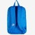 MOCHILA FILA MIXED UNISEX - AZUL na internet