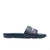CHINELO FILA DRIFTER BASIC MASCULINO