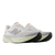 TÊNIS NEW BALANCE FUELCELL REBEL V5 na internet