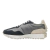 Imagem do TÊNIS NEW BALANCE 327 V1 MASCULINO