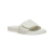 CHINELO FILA DRIFTER VLC FEMININO - comprar online