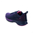 TÊNIS LYND GRAVITY STORM FEMININO - loja online