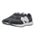 TÊNIS NEW BALANCE 327 V1 MASCULINO - loja online