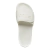 Imagem do CHINELO FILA DRIFTER VLC FEMININO