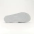 CHINELO FILA DRIFTER VLC FEMININO - loja online