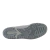 TÊNIS NEW BALANCE 550 MASCULINO