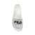 CHINELO FILA DRIFTER VLC FEMININO na internet