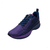 TÊNIS LYND GRAVITY STORM FEMININO - Style Authentic