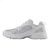 TENIS NEW BALANCE 530 UNISSEX na internet