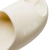 CHINELO FILA DRIFTER FOAM MASCULINO - loja online