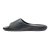 CHINELO FILA DRIFTER FOAM MASCULINO - comprar online