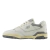 TÊNIS NEW BALANCE 550 MASCULINO - comprar online