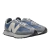 TÊNIS NEW BALANCE 327 V1 MASCULINO - loja online