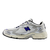 TÊNIS NEW BALANCE 725 MASCULINO - comprar online