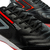 CHUTEIRA FUTSAL UMBRO PRO 5 BUMP na internet