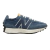 TÊNIS NEW BALANCE 327 V1 FEMININO
