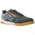 CHUTEIRA FUTSAL UMBRO PRO 5 BUMP CLUB - comprar online