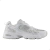TENIS NEW BALANCE 530 UNISSEX